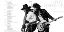 Charger l'image dans la galerie, Bruce Springsteen : Born To Run (LP, Album, RE, RM, 180)