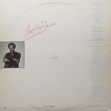 Charger l'image dans la galerie, Van McCoy : Lonely Dancer (LP, Album)