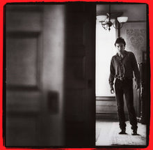 Charger l'image dans la galerie, Bruce Springsteen : Nebraska (LP, Album, RSD, RE, RM, 180)