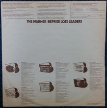 Load image into Gallery viewer, Eric Weissberg And Steve Mandel* : Dueling Banjos From The Original Sound Track Of Deliverance And Additional Music (LP, Album, Promo)