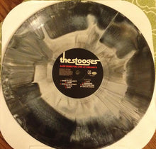 Load image into Gallery viewer, The Stooges : Have Some Fun: Live At Ungano's (LP, Album, RSD, Ltd, Bla)