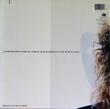Load image into Gallery viewer, Peter Frampton : Premonition (LP, Album)