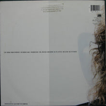 Load image into Gallery viewer, Peter Frampton : Premonition (LP, Album)