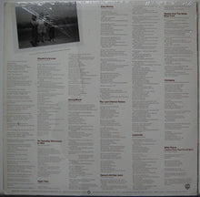 Load image into Gallery viewer, Rickie Lee Jones : Rickie Lee Jones (LP, Album, Los)