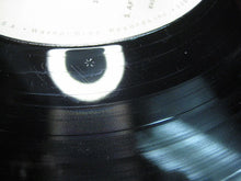 Load image into Gallery viewer, Rickie Lee Jones : Rickie Lee Jones (LP, Album, Los)