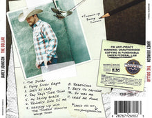 Load image into Gallery viewer, Jamey Johnson : The Dollar (HDCD, Album)