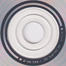 Laden Sie das Bild in den Galerie-Viewer, Anton Bruckner - Radio-Sinfonie-Orchester Frankfurt, Eliahu Inbal : Symphony No. 2 (CD, Album)