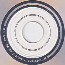 Laden Sie das Bild in den Galerie-Viewer, Anton Bruckner - Radio-Sinfonie-Orchester Frankfurt, Eliahu Inbal : Symphony No. 2 (CD, Album)