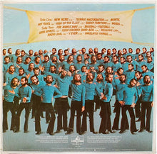 Load image into Gallery viewer, George Carlin : An Evening With Wally Londo Featuring Bill Slaszo (LP, Album, Pre)