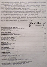 Load image into Gallery viewer, The Smothers Brothers* : Mom Always Liked You Best! (LP, Album, Mer)