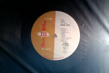 Load image into Gallery viewer, Duane Eddy & His "Twangy" Guitar* : Have "Twangy" Guitar Will Travel (LP, Album, Club, RE, Jac)