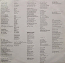 Laden Sie das Bild in den Galerie-Viewer, Tom Waits : Rain Dogs (LP, Album, All)