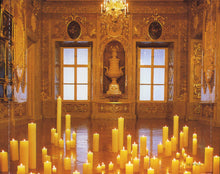 Load image into Gallery viewer, The Three Tenors : Christmas (CD, Album)