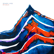 Load image into Gallery viewer, Other Lives : Rituals (2xLP, Album, Whi)