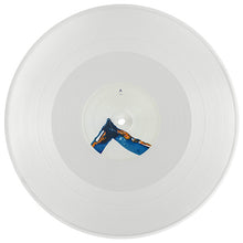 Load image into Gallery viewer, Other Lives : Rituals (2xLP, Album, Whi)