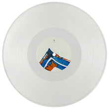 Load image into Gallery viewer, Other Lives : Rituals (2xLP, Album, Whi)
