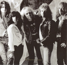 Charger l'image dans la galerie, Aerosmith : Gold (2xCD, Comp)