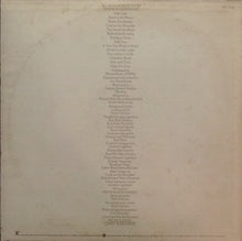 Load image into Gallery viewer, Gordon Lightfoot : Cold On The Shoulder (LP, Album, San)