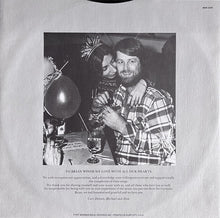 Load image into Gallery viewer, The Beach Boys : Love You (LP, Album, Ter)