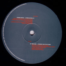 Load image into Gallery viewer, Dave Clarke : World Service (4x12", Comp)