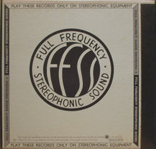 Laden Sie das Bild in den Galerie-Viewer, Benjamin Britten : Peter Grimes (3xLP)