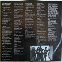Load image into Gallery viewer, Michael Stanley Band : Heartland (LP, Album, All)