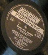 Load image into Gallery viewer, Janáček* : Elisabeth Söderström, Petr Dvorský*, Naděžda Kniplová, Vienna Philharmonic Orchestra*, Charles Mackerras* : Katya Kabanova (2xLP + Box)