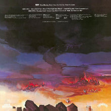 Load image into Gallery viewer, Kiss : Destroyer (LP, Album, San)