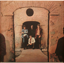 Load image into Gallery viewer, Bread : Manna (LP, Album, Ter)