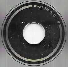 Load image into Gallery viewer, Antonín Dvořák / Wiener Philharmoniker, Lorin Maazel : Symphonies Nos. 7 & 8 (CD, Comp)