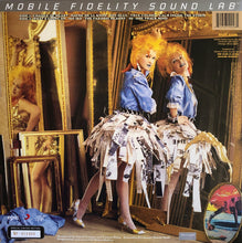 Load image into Gallery viewer, Cyndi Lauper : True Colors (LP, Album, Ltd, Num, RE)
