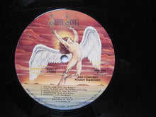 Load image into Gallery viewer, Bad Company (3) : Rough Diamonds (LP, Album, AR)