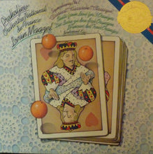 Load image into Gallery viewer, Prokofiev*, Orchestre National De France, Lorin Maazel : Symphony No.1 "Classical" / Suite From Love For 3 Oranges / Lieutenant Kije (LP, Album)