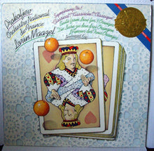 Load image into Gallery viewer, Prokofiev*, Orchestre National De France, Lorin Maazel : Symphony No.1 "Classical" / Suite From Love For 3 Oranges / Lieutenant Kije (LP, Album)