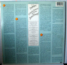 Load image into Gallery viewer, Prokofiev*, Orchestre National De France, Lorin Maazel : Symphony No.1 "Classical" / Suite From Love For 3 Oranges / Lieutenant Kije (LP, Album)
