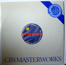 Load image into Gallery viewer, Prokofiev*, Orchestre National De France, Lorin Maazel : Symphony No.1 "Classical" / Suite From Love For 3 Oranges / Lieutenant Kije (LP, Album)