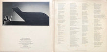 Load image into Gallery viewer, Emerson Lake & Palmer* : Works (Volume 1) (2xLP, Album)