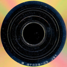 Load image into Gallery viewer, Copland* - Louis Lane, Atlanta Symphony Orchestra : Appalachian Spring • Rodeo • Fanfare For The Common Man (CD, Album, 2nd)