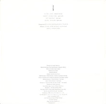 Laden Sie das Bild in den Galerie-Viewer, Elton John : Too Low For Zero (LP, Album, RE)