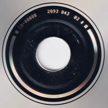 Load image into Gallery viewer, Michael Murray (4) • Johann Sebastian Bach : The Organs At First Congregational Church, Los Angeles (CD, Album)