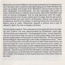 Load image into Gallery viewer, Michael Murray (4) • Johann Sebastian Bach : The Organs At First Congregational Church, Los Angeles (CD, Album)