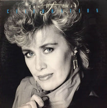 Laden Sie das Bild in den Galerie-Viewer, Janie Frickie* : Celebration (2xLP, Comp)