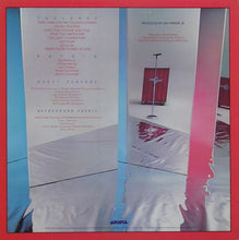 Charger l'image dans la galerie, Raydio : Rock On (LP, Album)