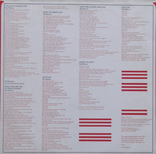 Charger l'image dans la galerie, Raydio : Rock On (LP, Album)