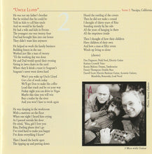 Charger l'image dans la galerie, Darrell Scott : Theatre Of The Unheard (CD, Album)