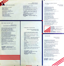 Load image into Gallery viewer, Farrell And Farrell : Choices (LP, Album)