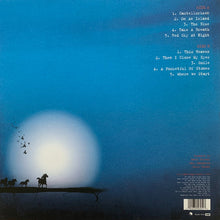 Load image into Gallery viewer, David Gilmour : On An Island (LP, Album)