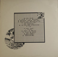 Laden Sie das Bild in den Galerie-Viewer, Research (3) : Research (LP)