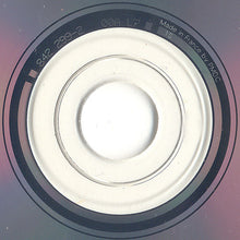 Laden Sie das Bild in den Galerie-Viewer, U2 : Rattle And Hum (CD, Album, RE)