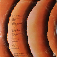 Load image into Gallery viewer, Stevie Wonder : Songs In The Key Of Life (2xLP, Sup + 7", EP + Album, Gat)